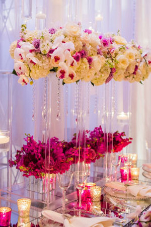 Index of /Bodas/Centros de mesa